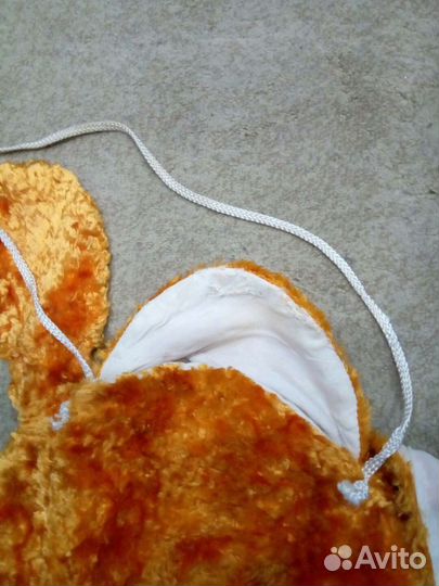 Игрушки СССР