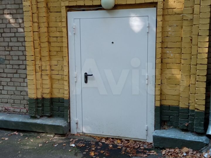 Свободного назначения, 80.1 м²