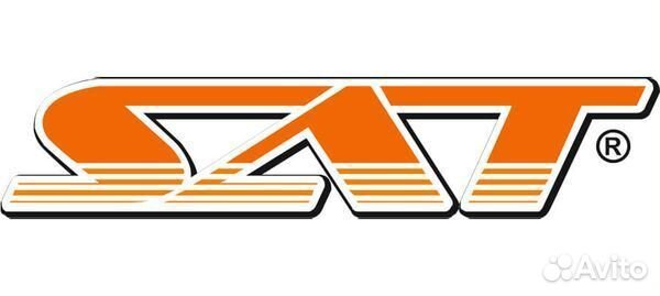 Крыло переднее honda FIT 01-07 5D RH