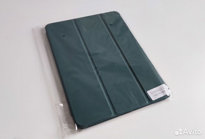 Магнитный чехол для iPad Pro 11 (2021-2022)