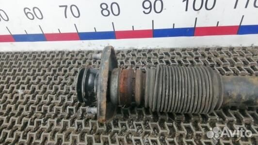 Амортизатор задний BMW X5 E53 (AEA31MF01)