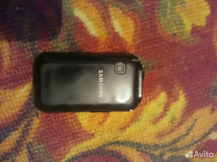 Электроника планшет и телефоны