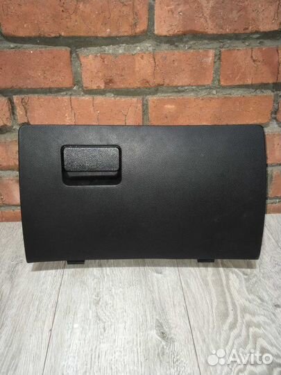 Бардачок Lifan Solano 2 650 1.5 LF479Q2 2017