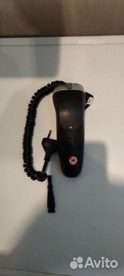 Бритва электрическая philips