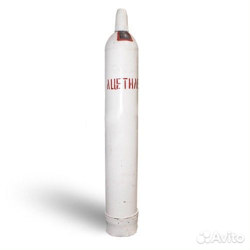 Азот аргон ацет. кислород пропан смесь углекислота