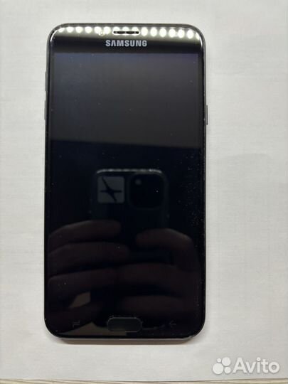 Samsung Galaxy J4 (2018), 3/32 ГБ