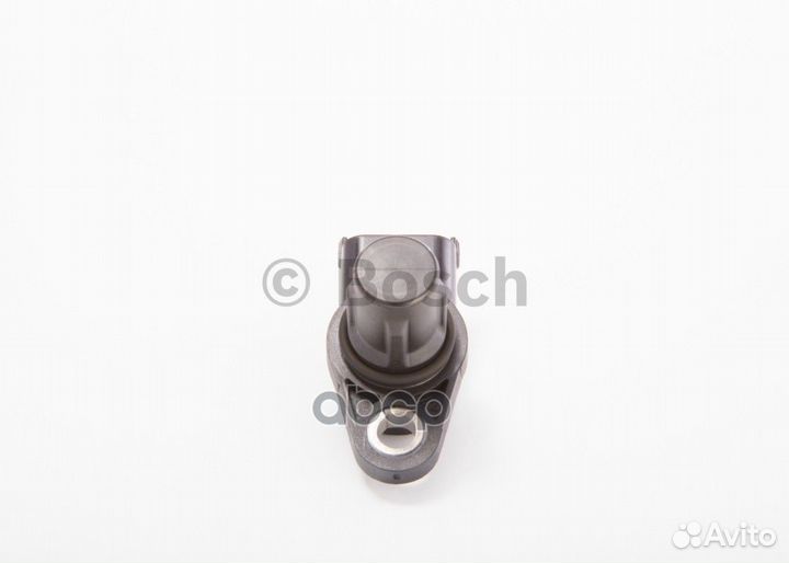 Датчик положения распредвала bosch 0 232 103 05