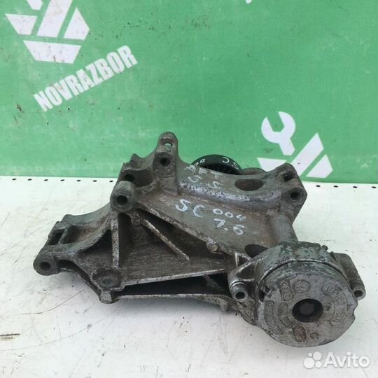 Кронштейн генератора Сеат Кордоба