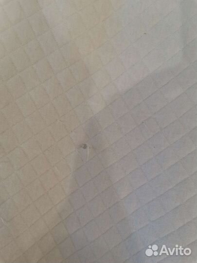 Кокон для новорожденных