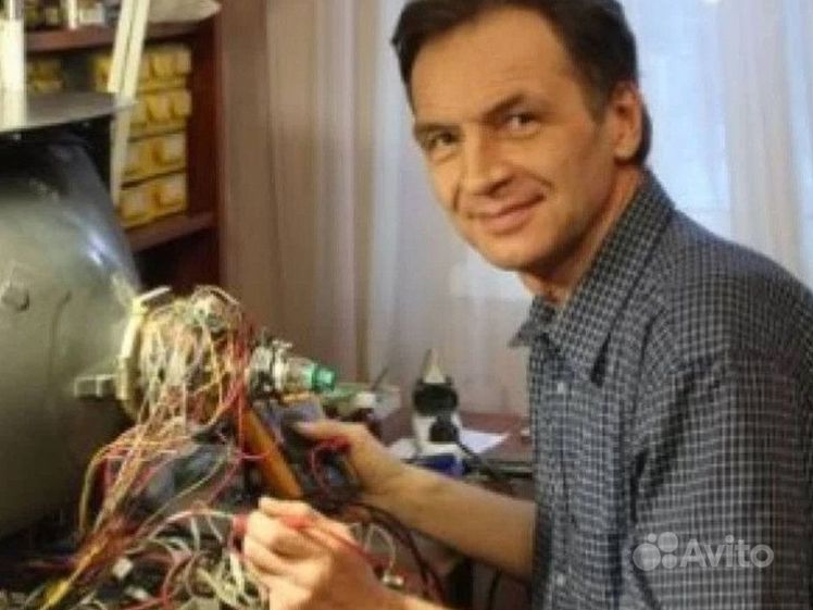 Оборудование для ремонта телевизоров. Ремонт телевизоров в троицке. Ремонт телевизоров в троицке. Ремонт телевизоров в троицке. Ремонт телевизоров частный мастер.