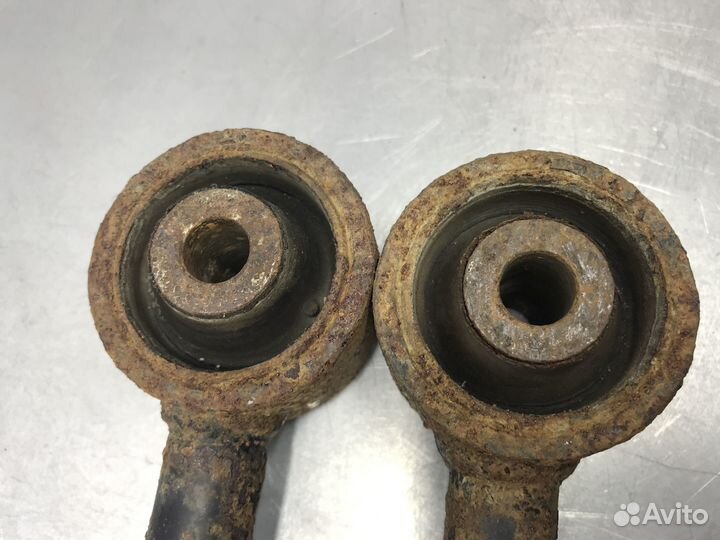 Тяга подвески Honda HR-V GH1 1999 г.в