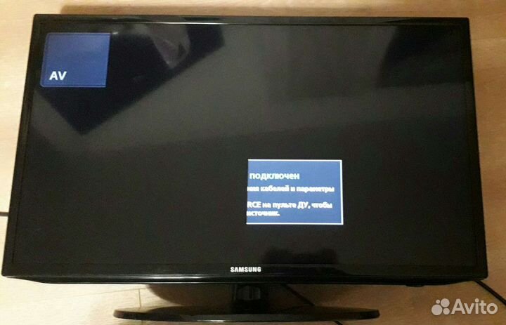 Телевизоры Samsung на разбор запчасти