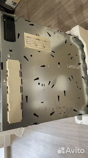 Варочная панель