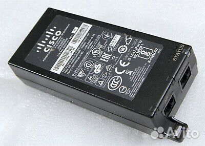 Сенсорная панель Cisco touch10