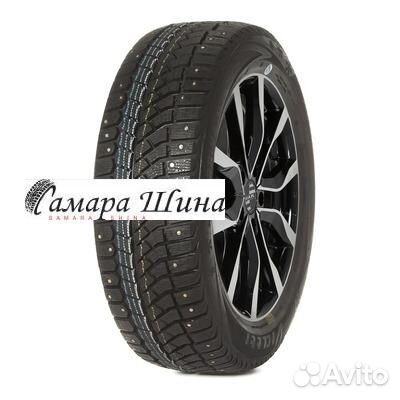 Viatti Brina Nordico V-522 215/50 R17 91T