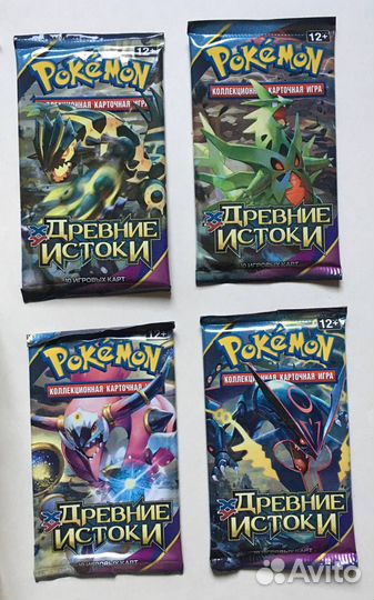 Hyper Lode Runner Game Boy wata 9.0 Видеоигра