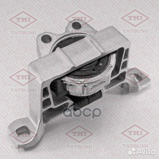 Опора двс TEG1117 tatsumi