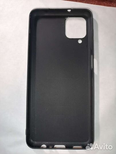 Samsung galaxy m12 64gb
