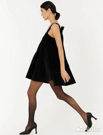 Аренда вечернего платья