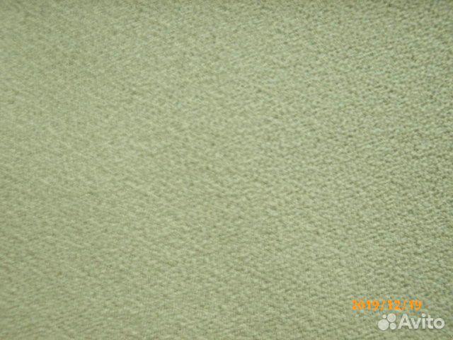 Продам отрезы тканей