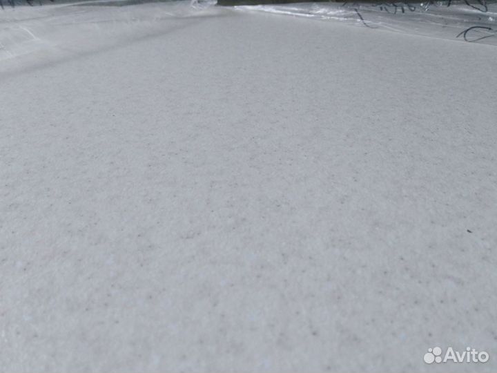 Новый Кухонный фартук стеновая панель