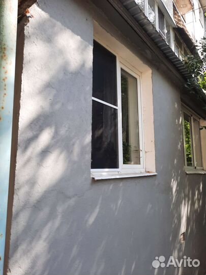 Ремонт и регулировка окон пвх, москитные сетки