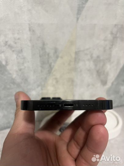 iPhone 14 Pro Max, 128 ГБ