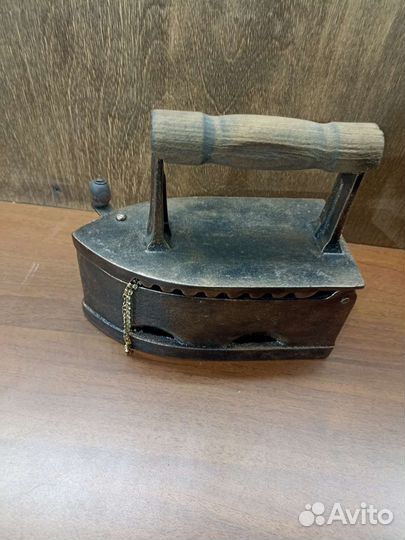 Шкатулка для украшений винтаж