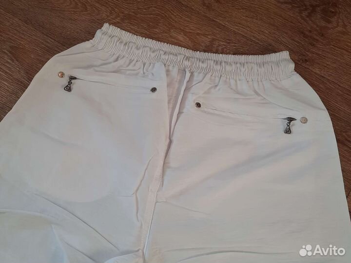 Брюки новые Tagerton