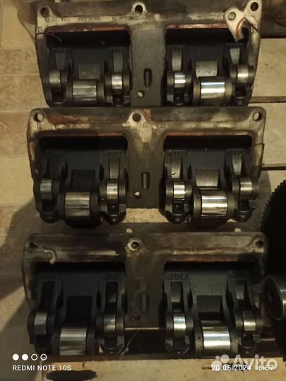 Рокеры Каменц14