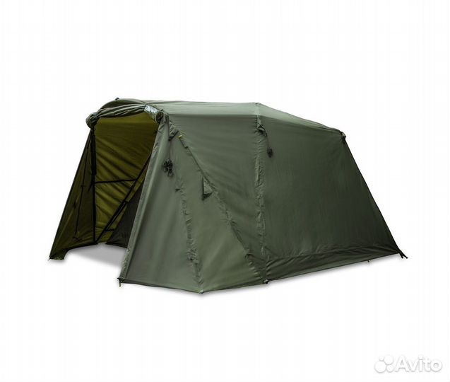 Накидка на шатер SP Quick-Up Shelter mkii