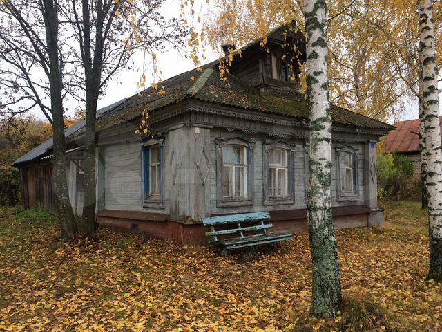 Мебель в дальнем константинове нижегородской области