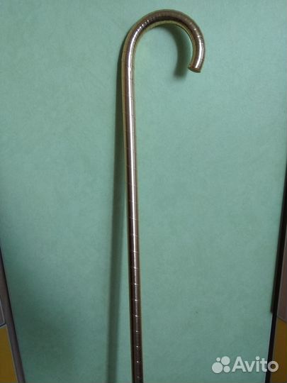 Трость для восточных танцев