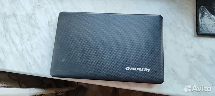 Ноутбуки 4шт acer lenovo asus