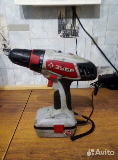 Ремонт аккумуляторов электроинструмента