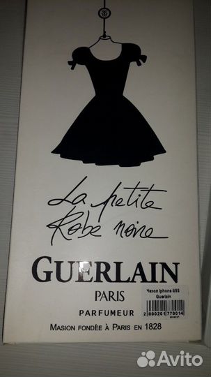 Аксессуары к айфон 5/5s/6/6s+7