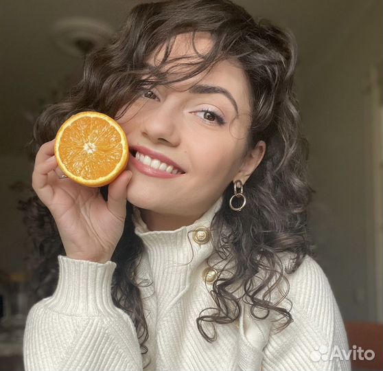 Консультации по питанию