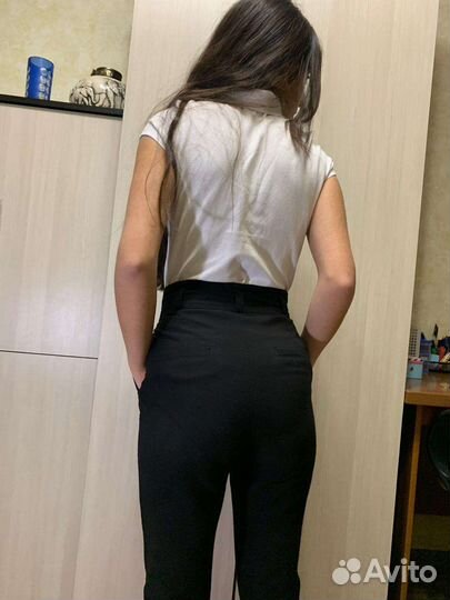 Детская одежда для девочек