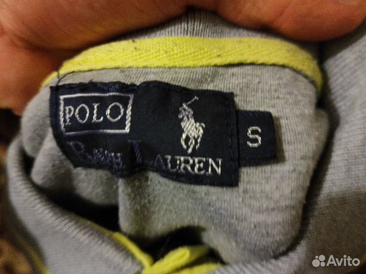 Polo ralph lauren