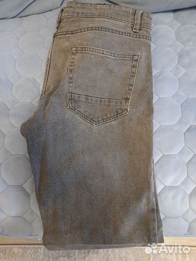 Вещи пакетом 48