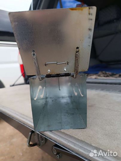 Крысоловка, мышеловка