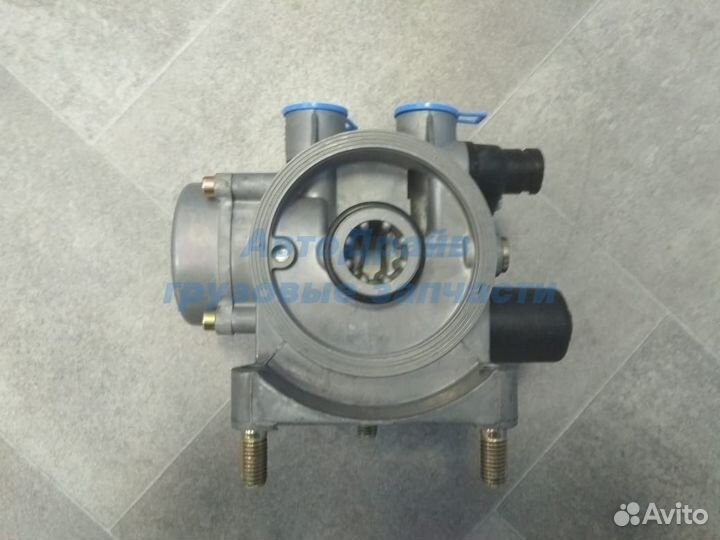 Осушитель воздуха Рено Премиум Магнум 12,5 бар