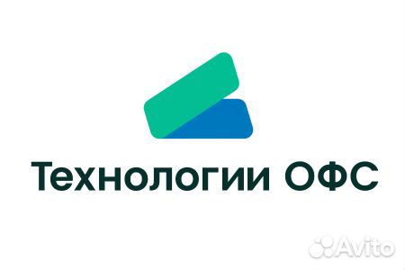 Комплектокщик-стропальщик