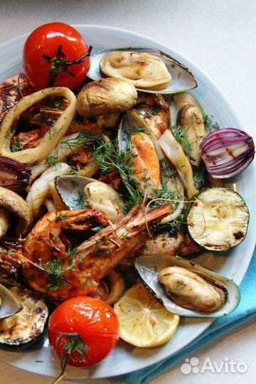 Аренда яхты катера с капитаном