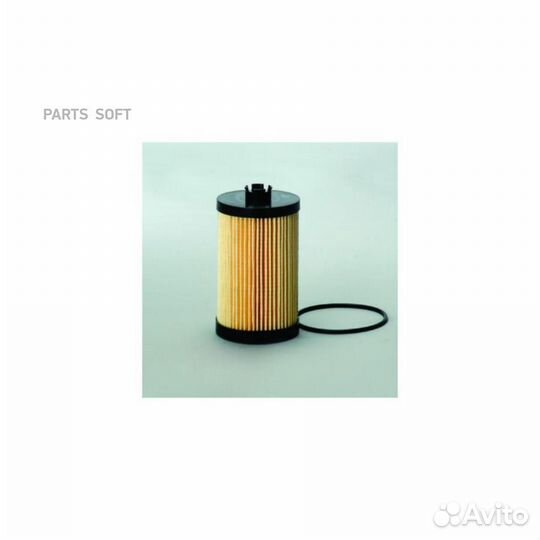 Donaldson P550768 Фильтр масляный вставка