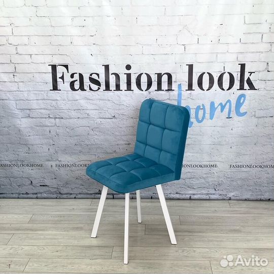 Обеденные стулья