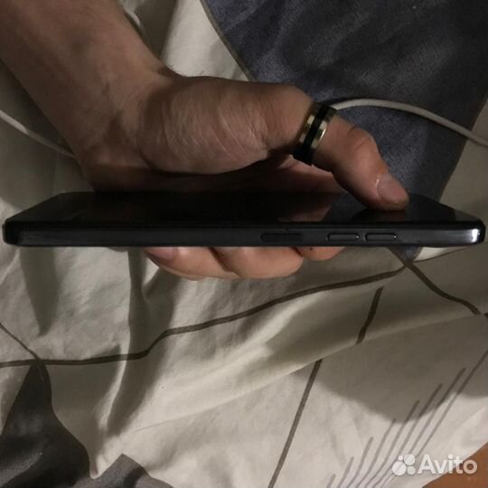TECNO Spark 10c, 4/64 ГБ