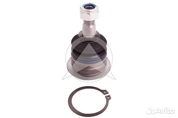 45187 Опора шаровая