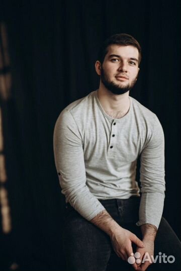 Инженер конструктор удаленно