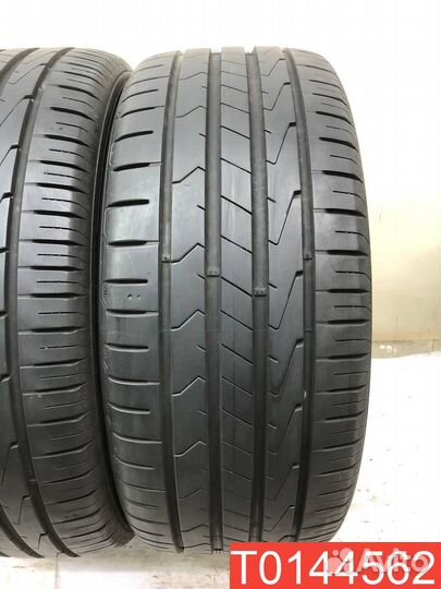 Hankook Ventus Prime 3 K125 245/40 R19 94W